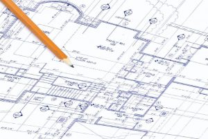 structural Engineers Florida, Structural damage inspections