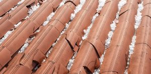 ema roof hail damage florida, roof hail damage houston