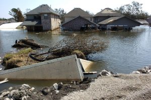 Flood damage Inspections Florida, Forensic Engineers Houston