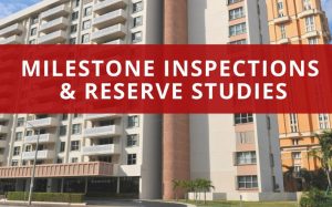 building structural inspections palm beach, palm beach condo milestone inspections by P.E